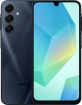 Samsung A166 Galaxy A16 5G 128GB/4GB RAM Dual-SIM blue-black