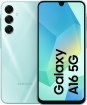 Samsung A166 Galaxy A16 5G 128GB/4GB RAM Dual-SIM light-green