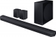 Samsung HW-Q935GD schwarz