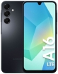 Samsung A165 Galaxy A16 LTE 128GB/4GB RAM Dual-SIM schwarz