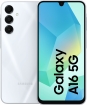 Samsung A165 Galaxy A16 LTE 128GB/4GB RAM Dual-SIM grau