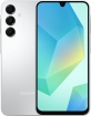 Samsung A165 Galaxy A16 LTE 256GB/8GB RAM Dual-SIM grau