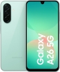 Samsung A266 Galaxy A26 5G 128GB/6GB RAM Dual-SIM mint