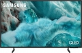 Samsung QE55Q7F 2025 