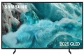 Samsung QE50Q7F 2025 