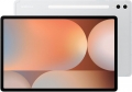 Samsung F-MX820 Galaxy Tab S10+ 256GB/12GB RAM WiFi platinum-silver
