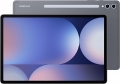Samsung F-X826 Galaxy Tab S10+ 256GB/12GB RAM 5G moonstone-gray