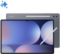 Samsung F-X926 Galaxy Tab S10 Ultra 256GB/12GB RAM 5G moonstone-gray