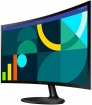 Samsung Essential Monitor S3 S36GD - LS24D364GAUXEN