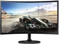 Samsung Essential Monitor S3 S36GD - LS27D360GAUXEN