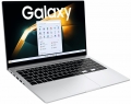 Samsung Galaxy Book4 Pro 16.0 Intel Core Ultra 7 155H 32GB RAM 512GB SSD Win11Pro - NP964XGK-KS1DE platinum-silver