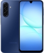 Samsung A176 Galaxy A17 5G 128GB/4GB RAM Dual-SIM blau
