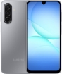 Samsung A176 Galaxy A17 5G 128GB/4GB RAM Dual-SIM grau