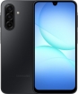 Samsung A176 Galaxy A17 5G 128GB/4GB RAM Dual-SIM schwarz