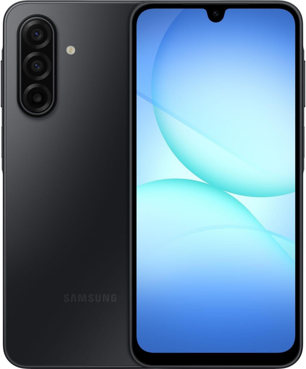 electronis.de :: Samsung A176 Galaxy A17 5G 256GB/8GB RAM Dual-SIM ...