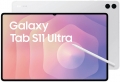 Samsung X936 Galaxy Tab S11 Ultra 1TB/16GB RAM 5G silber