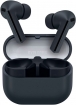 Samsung R420 Galaxy Buds3 FE schwarz