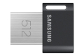 Samsung Fit Plus USB 3.0 512GB