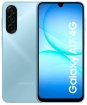 Samsung A175 Galaxy A17 LTE 128GB/4GB RAM Dual-SIM blau