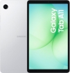 Samsung X130 Galaxy Tab A11 128GB/8GB RAM WiFi silber