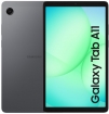 Samsung X135 Galaxy Tab A11 64GB/4GB RAM LTE grau