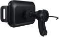 Samsung Wireless Car Charger - EP-H5300CBEGEU 