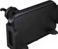 Samsung Wireless Car Charger - EP-H5300CBEGWW schwarz