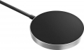 Samsung 3-in-1 Wireless Charger - GP-PWU025WIABW 
