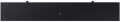 Samsung HW-C400 Soundbar - HW-C400/EN 