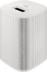Samsung The Premiere 5 2025 ohne Fernbedienung - SP-LPF5DSAXXXE 