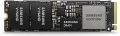 Samsung OEM Client SSD PM9B1 1TB SED M.2 2280 M-Key PCIe 4.0 x4 - MZVL41T0HBLB-00B07 