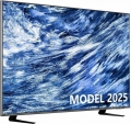 Samsung QE65QN85F - QE65QN85CATXXN 