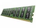 Samsung 16GB RDIMM DDR5-4800 CL40-40-40-77 1RX8 reg ECC - M321R2GA3BB6-CQK 