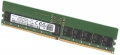 Samsung 32GB RDIMM DDR5-4800 CL40-40-40-77 2RX8 reg ECC - M321R4GA3BB6-CQK 