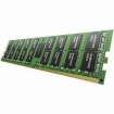 Samsung 64GB RDIMM DDR5-5600 CL46 2RX4 reg ECC - M321R8GA0PB0-CWM 