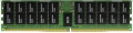 Samsung RDIMM 32GB DDR5-6400 CL52 2RX8 reg ECC - M321R4GA3EB2-CCP 