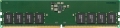 Samsung 32GB UDIMM DDR5-4800 CL40 2RX8 ECC - M324R4GA3BB0-CQK 