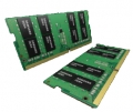Samsung 32GB SO-DIMM DDR5-4800 CL40 2RX8 - M425R4GA3BB0-CQK 