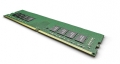 Samsung 32GB UDIMM DDR4-3200 CL22 2RX8 ECC - M391A4G43BB1-CWE 