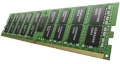 Samsung 16GB RDIMM DDR4-3200 CL22-22-22 1RX4 reg ECC - M393A2K40EB3-CWE 