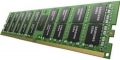 Samsung 32GB RDIMM DDR4-3200 CL22-22-22 2RX4 reg ECC - M393A4K40EB3-CWE 