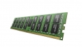 Samsung 128GB RDIMM DDR4-3200 CL26 4RX4 reg ECC - M393AAG40M32-CAE 