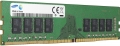 Samsung 64GB LRDIMM DDR4-2666 CL19-19-19 4RX4 ECC - M386A8K40BM2-CTD 