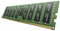 Samsung 128GB LRDIMM DDR4-3200 CL22-22-22 4RX4 ECC - M386AAG40AM3-CWE 