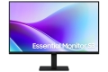 Samsung Essential Monitor S3 S32GF - LS27F320GAUXEN 