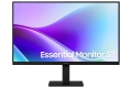 Samsung Essential Monitor S3 S32GF - LS24F320GAUXEN 