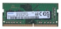 Samsung DDR4 PC 3200 Samsung M471A2G43CB2-CWE bulk 