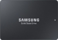 Samsung Datacenter SSD PM893 SSD 960GB 2.5 Zoll SATA 6Gb/s - MZ7L3960HCJR-00A07 