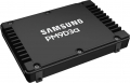Samsung PM9D3a Datacenter SSD 1.92TB 2.5 Zoll U.2 PCIe 5.0 x4 - MZWL61T9HFLT-00AW7 