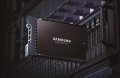 Samsung PM983a SSD 7.68TB U.2 NVMe PCIe 3.0 x4 Enterprise - MZQLB7T6HALA-00W07 